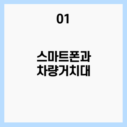 a79089830cda4b5b9957c679fb85bbcc_1752034888_619.jpg a79089830cda4b5b9957c679fb85bbcc_1752034888_619.jpg
