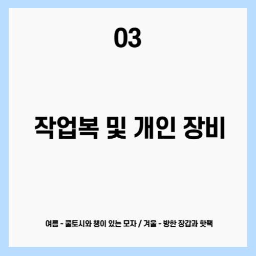 a79089830cda4b5b9957c679fb85bbcc_1752034888_7912.jpg a79089830cda4b5b9957c679fb85bbcc_1752034888_7912.jpg