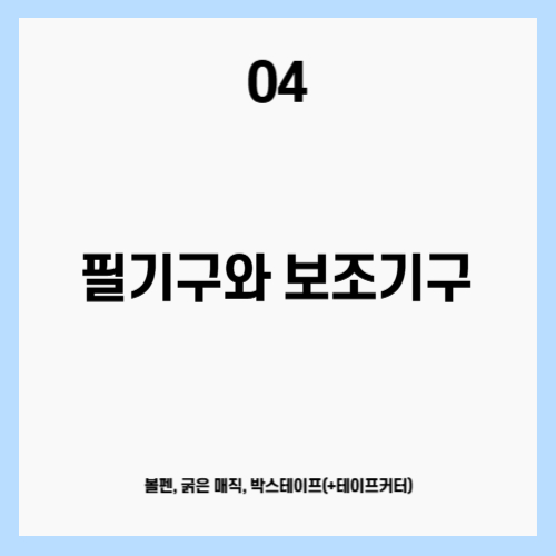 a79089830cda4b5b9957c679fb85bbcc_1752034888_8866.jpg a79089830cda4b5b9957c679fb85bbcc_1752034888_8866.jpg