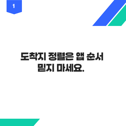 a79089830cda4b5b9957c679fb85bbcc_1752035027_5294.jpg a79089830cda4b5b9957c679fb85bbcc_1752035027_5294.jpg