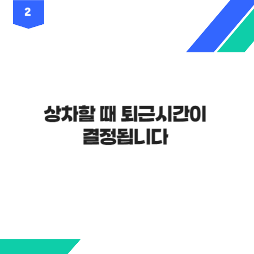 a79089830cda4b5b9957c679fb85bbcc_1752035027_6601.jpg a79089830cda4b5b9957c679fb85bbcc_1752035027_6601.jpg