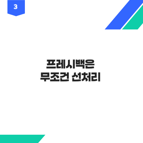 a79089830cda4b5b9957c679fb85bbcc_1752035027_7844.jpg a79089830cda4b5b9957c679fb85bbcc_1752035027_7844.jpg