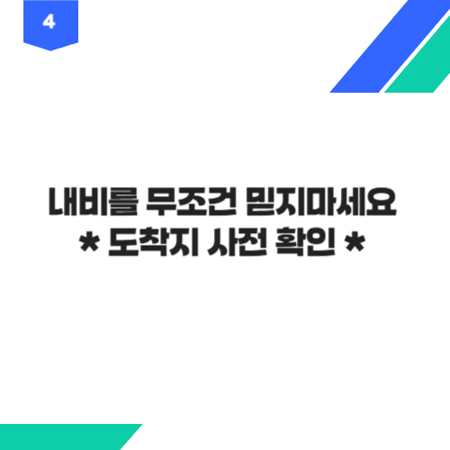 a79089830cda4b5b9957c679fb85bbcc_1752035027_9288.jpg a79089830cda4b5b9957c679fb85bbcc_1752035027_9288.jpg