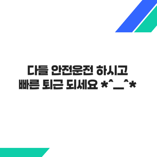 a79089830cda4b5b9957c679fb85bbcc_1752035028_071.jpg a79089830cda4b5b9957c679fb85bbcc_1752035028_071.jpg