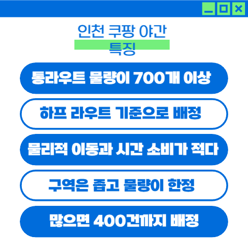 a970805a209f5b2432f8d18def4bbce3_1751535017_818.png a970805a209f5b2432f8d18def4bbce3_1751535017_818.png