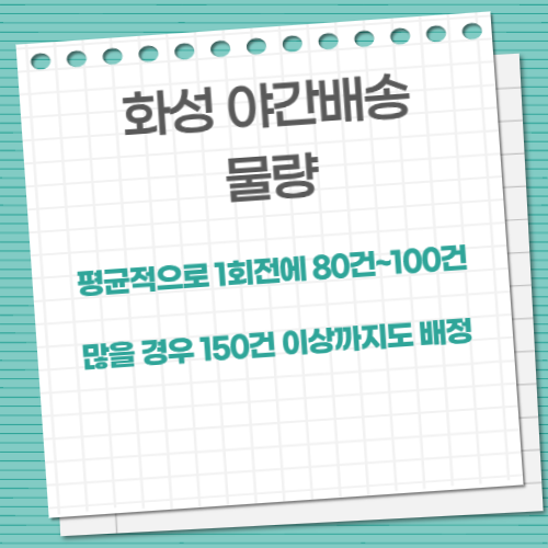 a970805a209f5b2432f8d18def4bbce3_1751536757_6853.png