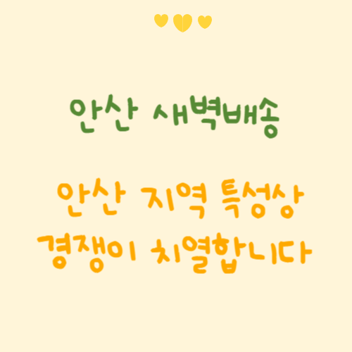 a970805a209f5b2432f8d18def4bbce3_1751538084_0542.png