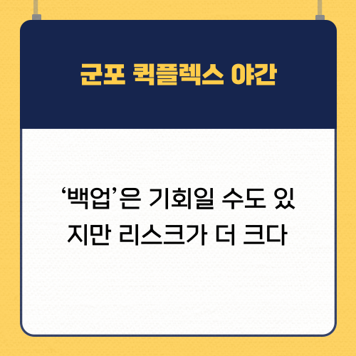 a9b6dfffc75d9a7f2c8e6448b1b59900_1751962890_3.png