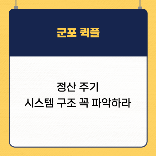 a9b6dfffc75d9a7f2c8e6448b1b59900_1751962890_9471.png