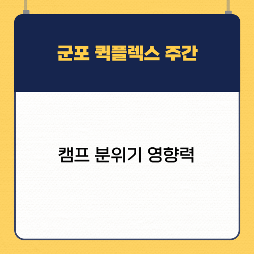 a9b6dfffc75d9a7f2c8e6448b1b59900_1751962891_1938.png