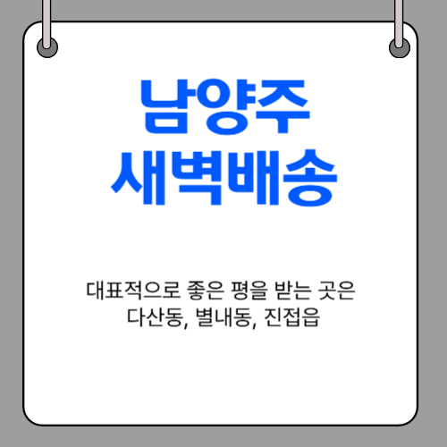a9b6dfffc75d9a7f2c8e6448b1b59900_1751963941_6593.png