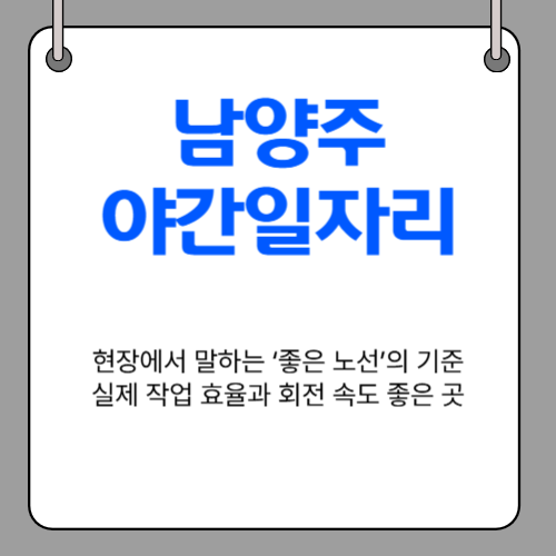 a9b6dfffc75d9a7f2c8e6448b1b59900_1751963941_7562.png