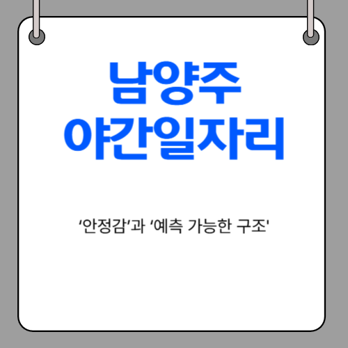 a9b6dfffc75d9a7f2c8e6448b1b59900_1751963942_0457.png