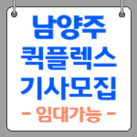 a9b6dfffc75d9a7f2c8e6448b1b59900_1751963950_1953.png