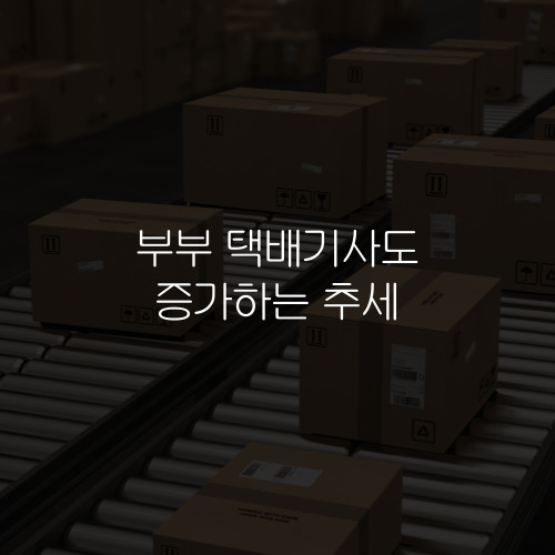 ae670303b9274cc1bde2b78a87732517_1752212928_1237.jpg ae670303b9274cc1bde2b78a87732517_1752212928_1237.jpg