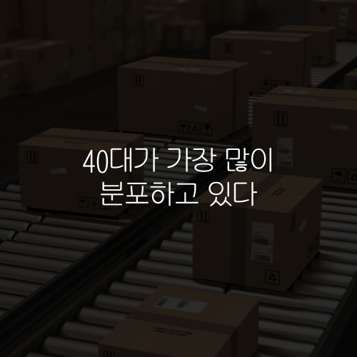 ae670303b9274cc1bde2b78a87732517_1752212928_3856.jpg ae670303b9274cc1bde2b78a87732517_1752212928_3856.jpg