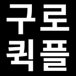 ae670303b9274cc1bde2b78a87732517_1752213120_3141.jpg