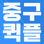 b605573e655db28aa011e4fcdc122d9d_1753667528_1357.jpg b605573e655db28aa011e4fcdc122d9d_1753667528_1357.jpg