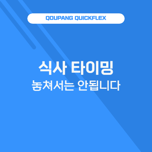 b605573e655db28aa011e4fcdc122d9d_1753667528_2561.jpg b605573e655db28aa011e4fcdc122d9d_1753667528_2561.jpg