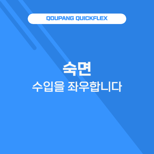 b605573e655db28aa011e4fcdc122d9d_1753667528_3332.jpg b605573e655db28aa011e4fcdc122d9d_1753667528_3332.jpg