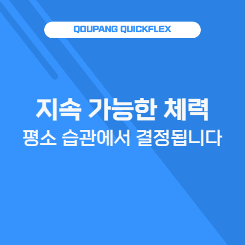 b605573e655db28aa011e4fcdc122d9d_1753667528_3722.jpg b605573e655db28aa011e4fcdc122d9d_1753667528_3722.jpg