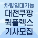 b73d746c7f9b0b3443c39d68ca2003dc_1753341059_1634.png