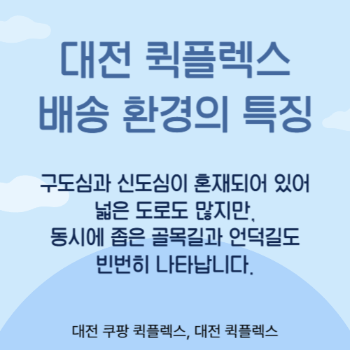 b73d746c7f9b0b3443c39d68ca2003dc_1753341067_106.png