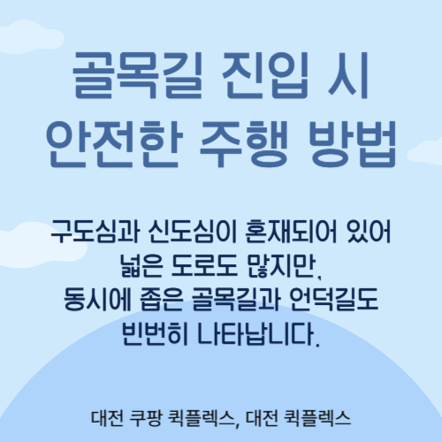 b73d746c7f9b0b3443c39d68ca2003dc_1753341067_3452.png