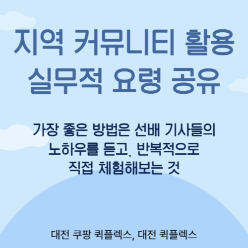 b73d746c7f9b0b3443c39d68ca2003dc_1753341067_4667.png