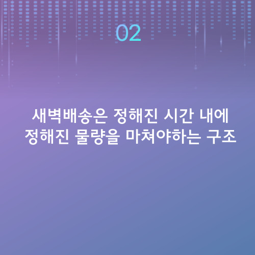 b7c2b987c47b6c18e6216eeeadfe6cc8_1752645158_9416.jpg b7c2b987c47b6c18e6216eeeadfe6cc8_1752645158_9416.jpg