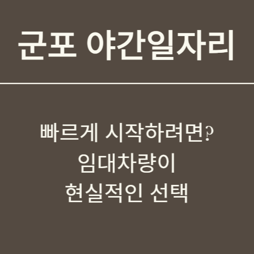 bd1caff854fdeffb2a98d3dd3002f0ba_1751605129_1421.png