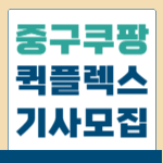 bd1caff854fdeffb2a98d3dd3002f0ba_1751608392_4824.png