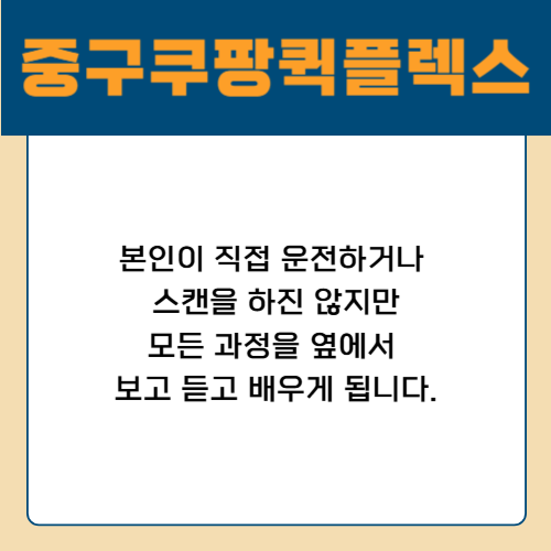 bd1caff854fdeffb2a98d3dd3002f0ba_1751609591_737.png
