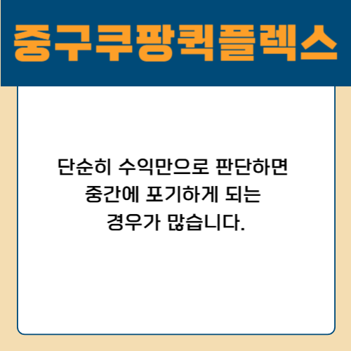 bd1caff854fdeffb2a98d3dd3002f0ba_1751609591_9274.png