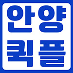c6f2805b8ddfbf31afa598d0e8f415e1_1753248998_8388.jpg c6f2805b8ddfbf31afa598d0e8f415e1_1753248998_8388.jpg
