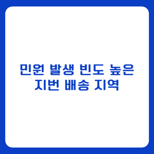 c6f2805b8ddfbf31afa598d0e8f415e1_1753248998_9765.jpg c6f2805b8ddfbf31afa598d0e8f415e1_1753248998_9765.jpg