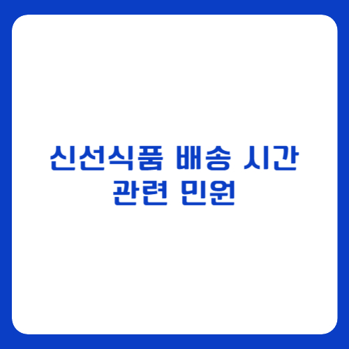 c6f2805b8ddfbf31afa598d0e8f415e1_1753248999_1333.jpg c6f2805b8ddfbf31afa598d0e8f415e1_1753248999_1333.jpg