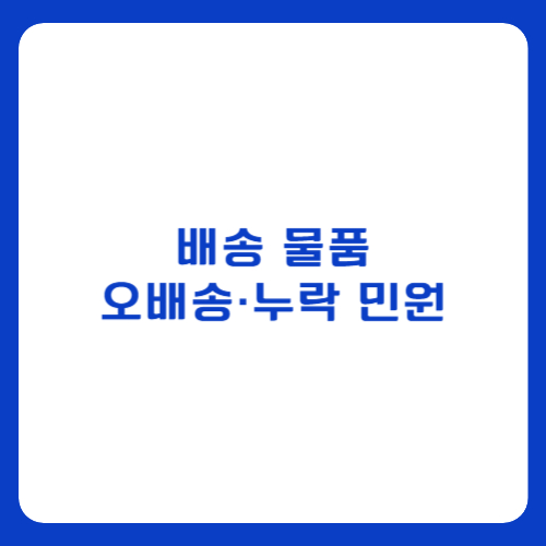c6f2805b8ddfbf31afa598d0e8f415e1_1753248999_3917.jpg c6f2805b8ddfbf31afa598d0e8f415e1_1753248999_3917.jpg
