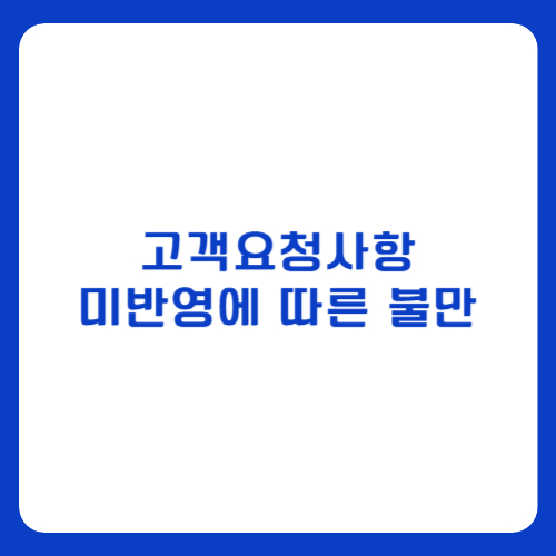 c6f2805b8ddfbf31afa598d0e8f415e1_1753248999_5286.jpg c6f2805b8ddfbf31afa598d0e8f415e1_1753248999_5286.jpg