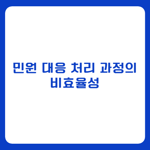 c6f2805b8ddfbf31afa598d0e8f415e1_1753248999_7062.jpg c6f2805b8ddfbf31afa598d0e8f415e1_1753248999_7062.jpg