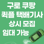d2949f2ca72dee7f9967e18bf69da7d3_1752480558_3706.png