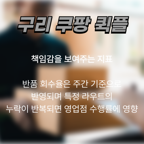 d2949f2ca72dee7f9967e18bf69da7d3_1752482868_7919.png