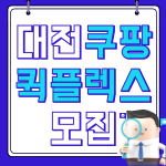 d2949f2ca72dee7f9967e18bf69da7d3_1752484602_3329.png