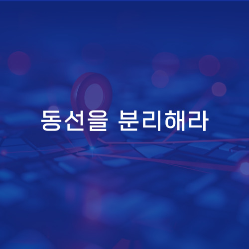 d681d05461586e5574e504b47b7d7a56_1753078903_8337.jpg