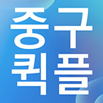 d681d05461586e5574e504b47b7d7a56_1753079036_7119.jpg d681d05461586e5574e504b47b7d7a56_1753079036_7119.jpg