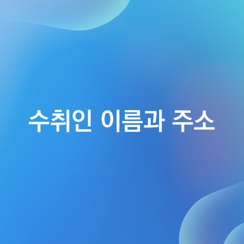 d681d05461586e5574e504b47b7d7a56_1753079037_0029.jpg d681d05461586e5574e504b47b7d7a56_1753079037_0029.jpg