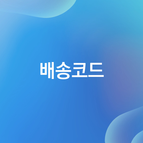 d681d05461586e5574e504b47b7d7a56_1753079037_0865.jpg d681d05461586e5574e504b47b7d7a56_1753079037_0865.jpg