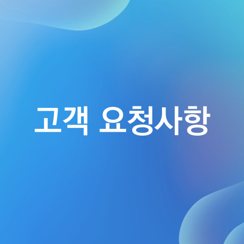 d681d05461586e5574e504b47b7d7a56_1753079037_1766.jpg d681d05461586e5574e504b47b7d7a56_1753079037_1766.jpg