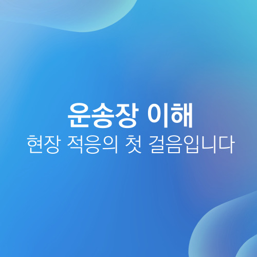 d681d05461586e5574e504b47b7d7a56_1753079037_4225.jpg d681d05461586e5574e504b47b7d7a56_1753079037_4225.jpg