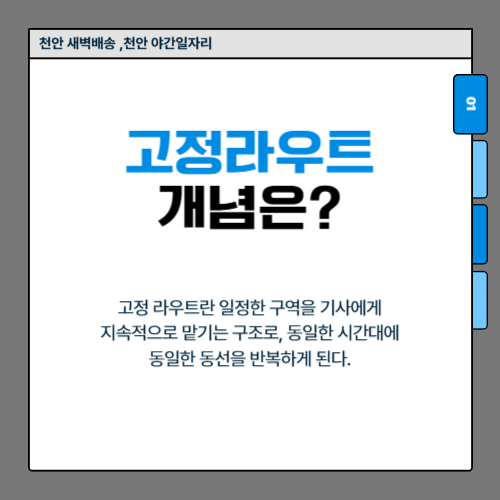 d81a72c05359b89434145d567dcf28aa_1753418507_6257.png